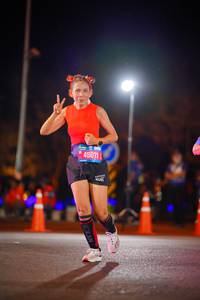 BIB: 45071
                            <button type="button" onclick="openModal(21574367)" class="btn btn-primary btn-sm float-right btn-popup" data-toggle="modal" data-target=".modal-high-quality">
                        <i class="fas fa-shopping-cart"></i> Add to Cart
                    </button>
                                            <button type="button" onclick="isThisMe(21574367, true)" class="btn btn-success btn-sm float-right btn-popup btn-isme hidden" data-toggle="tooltip" data-placement="bottom" title="นี่คือรูปของคุณใช่ไหม คลิกที่นี่เพื่อเอาเข้าอัลบั้ม">
                        <i class="fas fa-plus"></i> Add to album
                    </button>
                    <button type="button" onclick="isThisMe(21574367, false)" class="btn btn-warning btn-sm float-right btn-popup btn-isnotme hidden">
                        <i class="fas fa-ban"></i> Remove from album
                    </button>